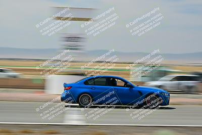 media/Jun-01-2025-VIP Trackdays (Sun) [[b20349723e]]/A Group/Session 3 (Turns 10 12 and StartFinish)/